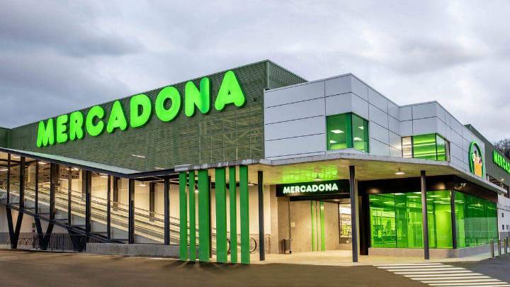 Fin al producto estrella de los Mercadona de Zaragoza: desagradable sorpresa