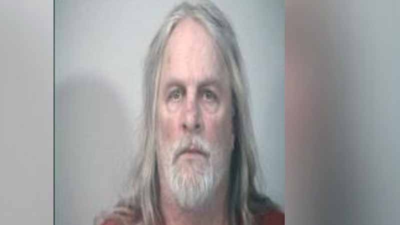 Virginia Man “Obsessed” With Cable News Gets Life for Killing Two Latino Men Over Immigration Anger