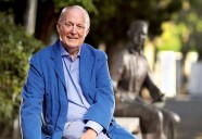 Fernando García de Cortázar