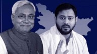 Bihar assembly elections 2025: Nitish Kumar, Tejashwi Yadav, Chirag Paswan, Samrat Chaudhary