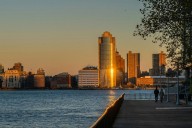 Where celebrities are likely moving in New Jersey