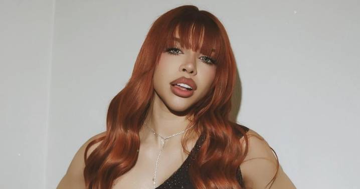 Yeri Mua se quiere quitar las costillas: ‘Pago lo que sea’