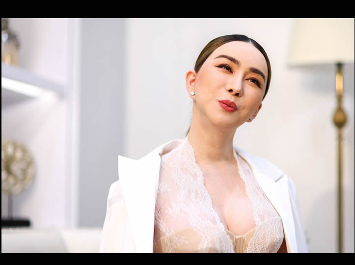 Giran orden de arresto contra copropietaria de Miss Universo