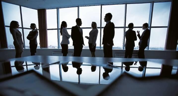 Integridad y estrategia