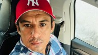 Asesinan en Marquelia a Efrén Neftalí, hijo del exalcalde de Ometepec, Guerrero