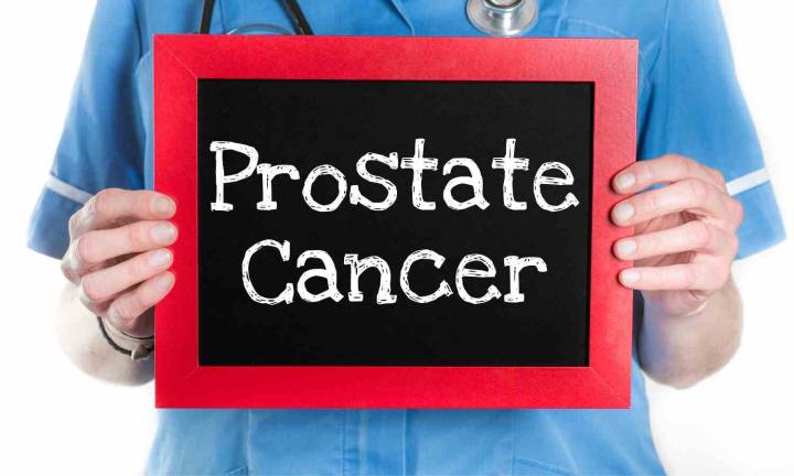 Study confirms sustained reduction in prostate cancer mortality with PSA screening