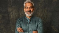 SS Rajamouli Faces Backlash For Remark Against Lord Hanuman, Internet Demands Apology