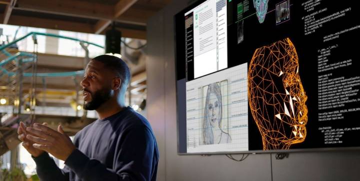 Guest Commentary: Will AI Widen or Close Philly’s Racial Wealth Gap?