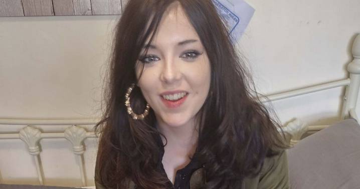 Police 999 appeal for missing Coventry girl
