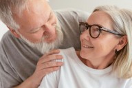 Mínimas y superiores. Cuándo cobro la jubilación de noviembre si mi DNI termina en 1