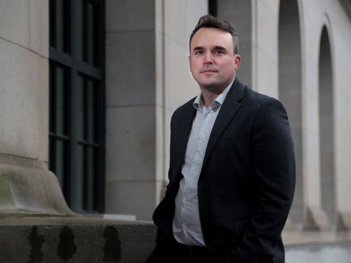 Why we ranked the best government workplaces