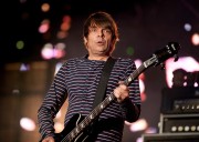 Mani Dead: Stone Roses & Primal Scream Bassist Born Gary Mounfield Was 63