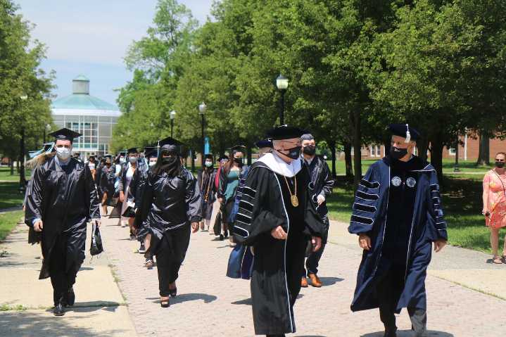 Staten Islanders named to 50 Under 50 list include pizza app creator, video game UX designer