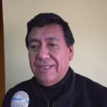 Entre el orgullo cultural y los nuevos desafíos...