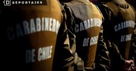 Coroneles, capitanes y mayores: los carabineros investigados por viajar con licencias médicas falsas que siguen en activo