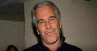 Emails reveal Epstein's network of the rich and powerful despite sex offender status