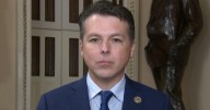 Rep. Brendan Boyle says "there is frustration" with Senate Democrats who agreed to shutdown deal