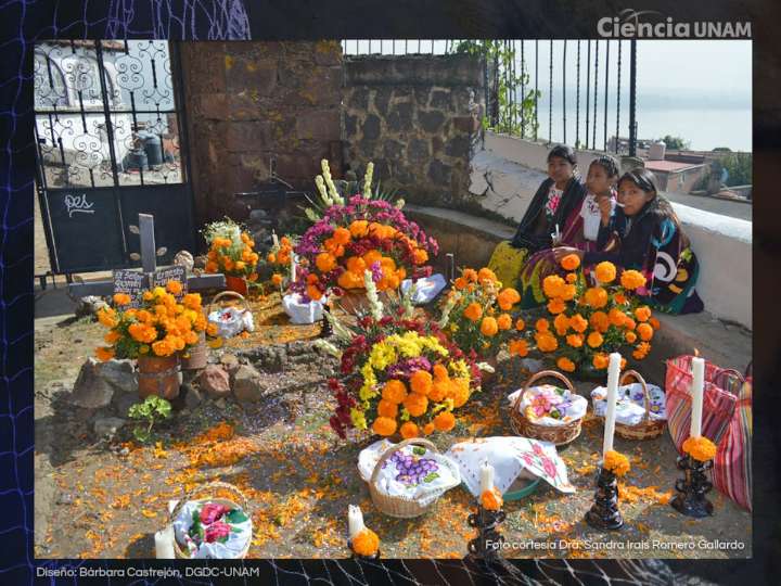 Día de Muertos en Janitzio: entre la tradición y el turismo oscuro