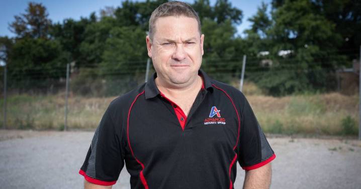 Andrew Thomas returns to coaching Cowgirls sides in 2026