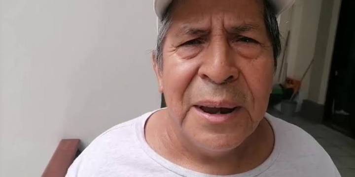 Asesinan a tiros a “El Pillica”, líder social y excandidato a la alcaldía de San Andrés Tuxtla, Veracruz