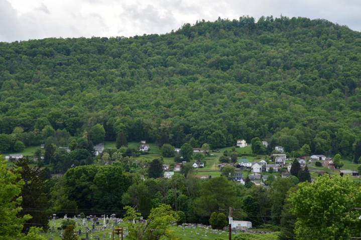 Maryland GOP declines invite to secede