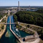 Trump administration extends order keeping Michigan coal online past closure date