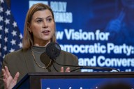 Michigan senator’s urging of troops to refuse unlawful orders ‘punishable by DEATH,’ Trump says