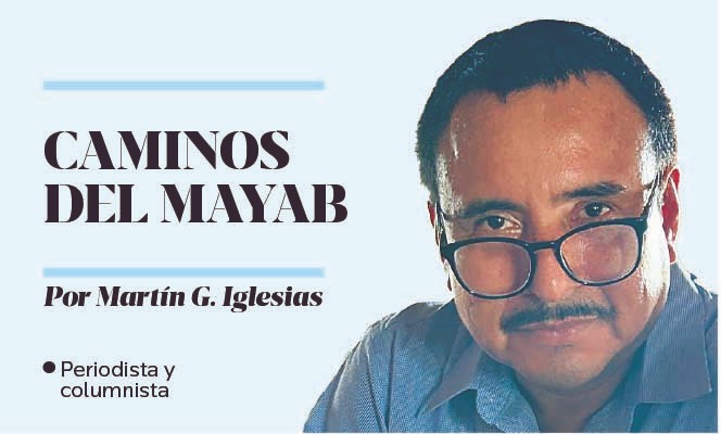 Los pendientes con las mujeres