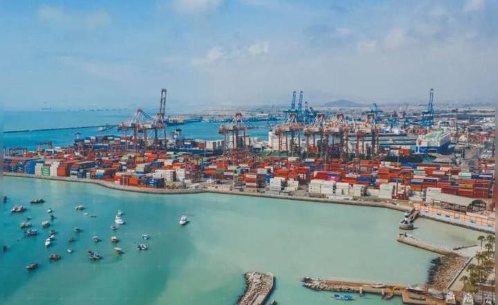 Gobierno acelera reglamento de Zonas Económicas Especiales en manos de privados y con 0% de impuesto a la renta