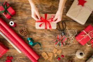 7 Things to Cross Off Your List Before the Holiday Season Arrives, From Restocking Your Guest Room to Shopping for Pantry Ingredients