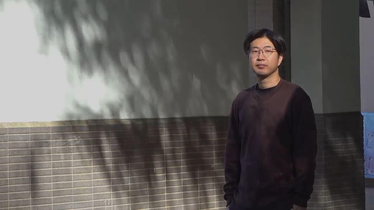 Grateful to be alive, resident who escaped Hong Kong apartment building blaze wonders what's next