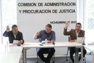Aprueban mayores sanciones contra conductores que provoquen muertes en estado de ebriedad
