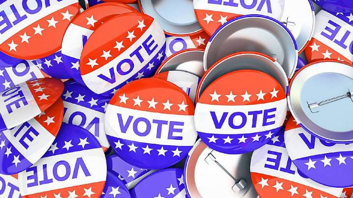 Get the latest 2025 Tampa Bay area election results