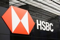 Midcap stock jumps 8% as HSBC upgraded target price after announcing its Q2 result
