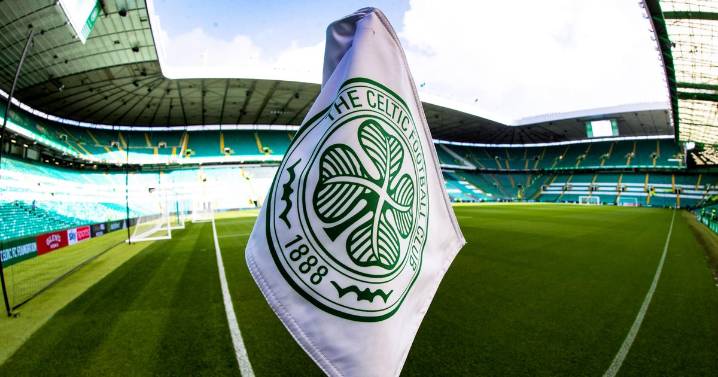 Celtic transfer revelation emerges on the Hotline as January swoop tipped to solve their 'weakest link'
