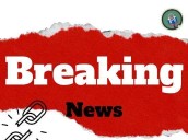 Breaking: RSS leader’s killers arrested by police [ FULL VIEW ]