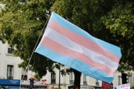 New Study: Gender-Affirming Care Dramatically Lowers Suicide Risk for Trans Kids
