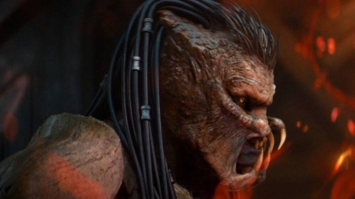 One Key Filmmaking Element Explains Why Dan Trachtenberg's Predator Movies Work So Well