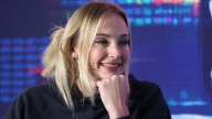 Sophie Turner Pregnant: The Rumor & The Truth