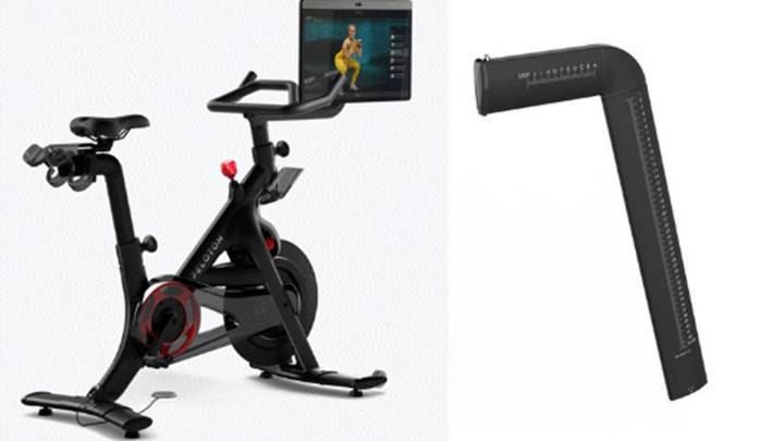 Peloton issues recall over seat post defect, impacting 833,000 bikes
