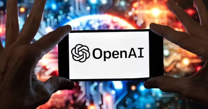 OpenAI news today: AI video app causes concerns over deepfakes