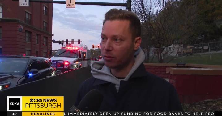 Mon Incline in Pittsburgh gets stuck with nearly 30 passengers on board