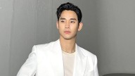 Kim Soo-Hyun Accuses Kim Sae-Ron's Family Of Presenting 'Fabricated Evidence' Amid Dating Scandal