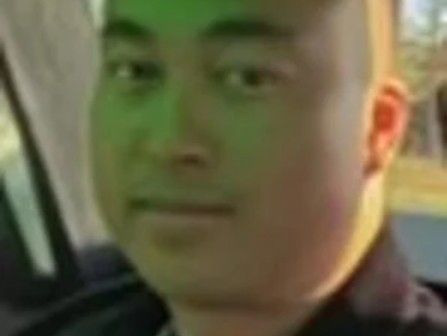 Man wanted by FBI for ties to Ryan Wedding arrested by RCMP