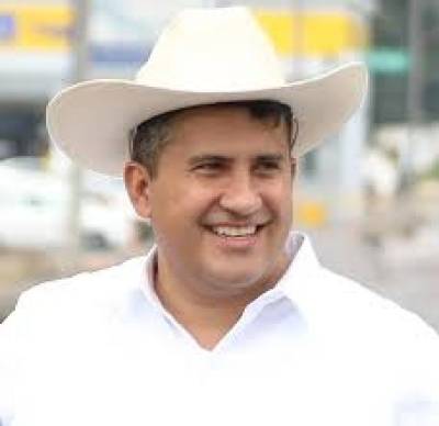 Matan al alcalde de Uruapán, tras pedir apoyo al Gobierno Federal para combatir al crimen organizad…