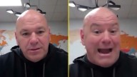 ‘Office full of FBI agents’ – Dana White explodes in telling update on UFC betting scandal as he dismisses shocking allegations