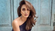 Kiara Advani pays tribute to Kabir Singh co-actor Kamini Kaushal upon her demise