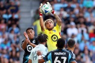 Loons at San Diego: Keys to the match, storylines and prediction