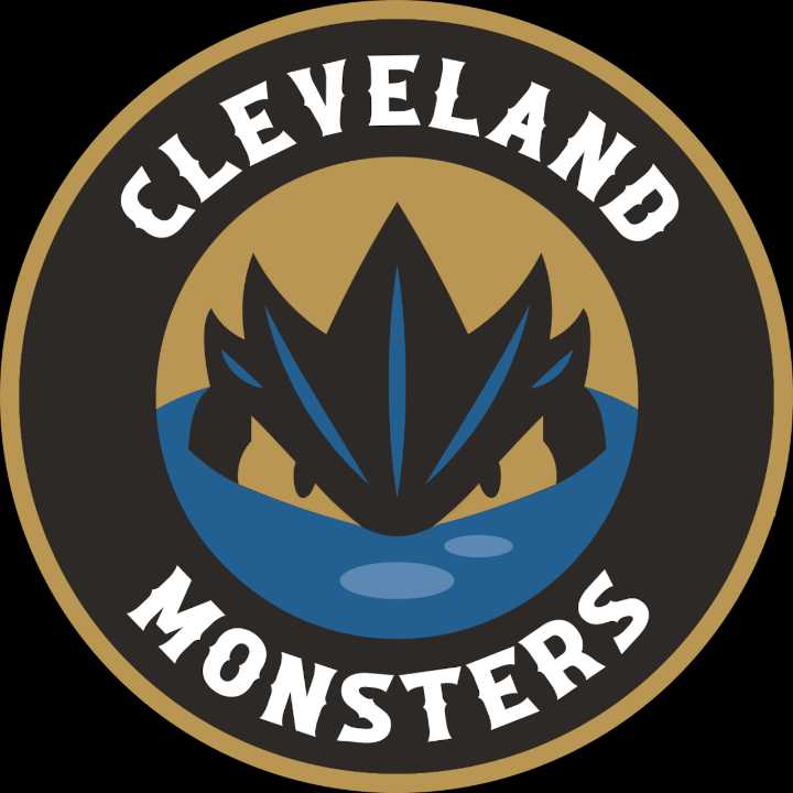 Cleveland Monsters top Milwaukee Admirals 4