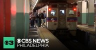 Contract negotiations resume Tuesday after a SEPTA workers union authorizes a strike
